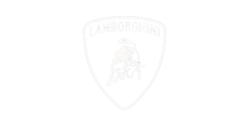 lambo