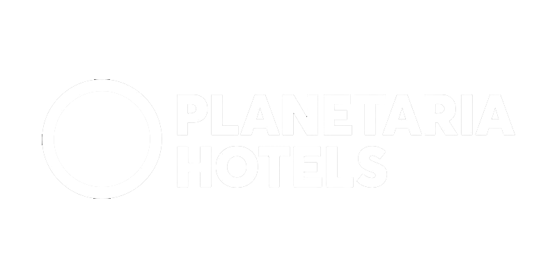 planetaria