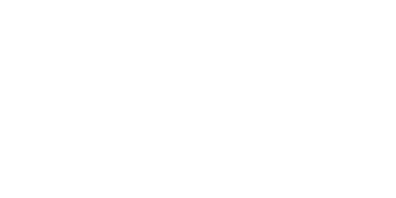 voodoo